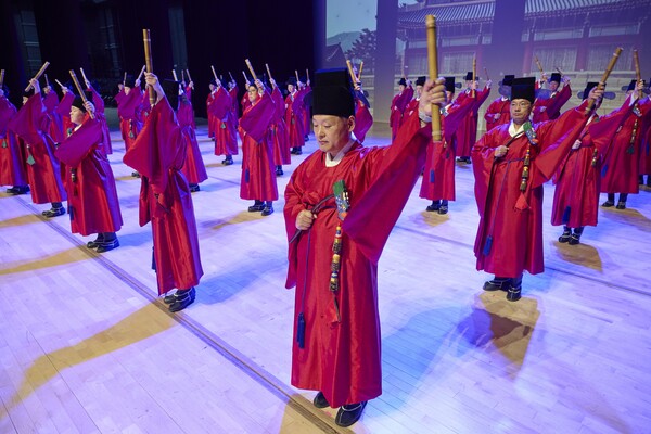 사진=크라운해태제과