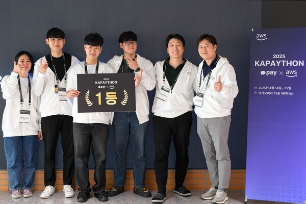 사진=카카오페이