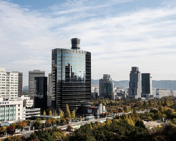 사진=신협중앙회.