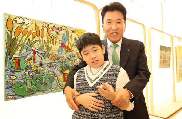 사진=하나금융그룹