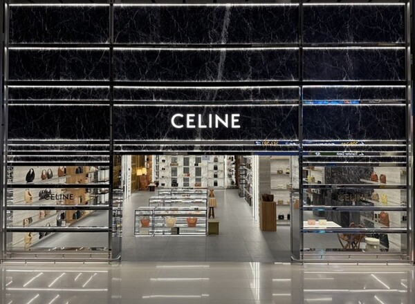 사진=신세계면세점