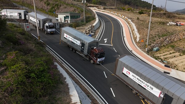 사진=손해보험협회