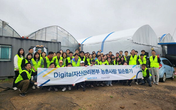 사진=NH투자증권.