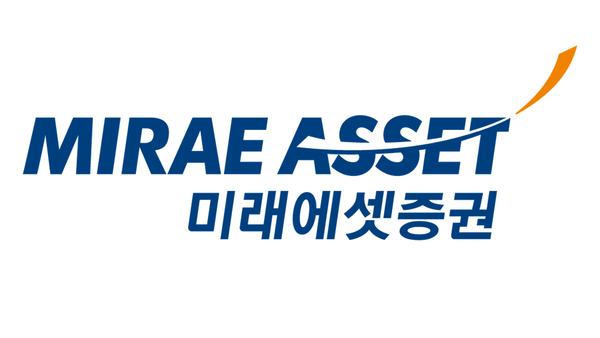 사진=미래에셋증권.