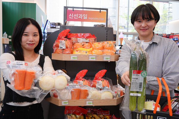 사진=코리아세븐