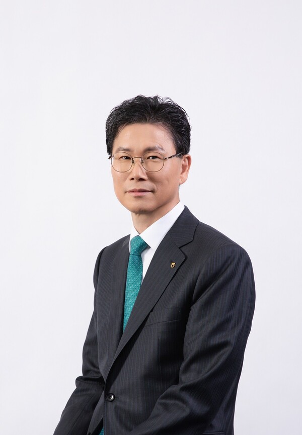 강태영 농협은행장, 사진=농협은행