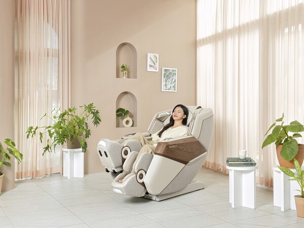 사진=바디프랜드