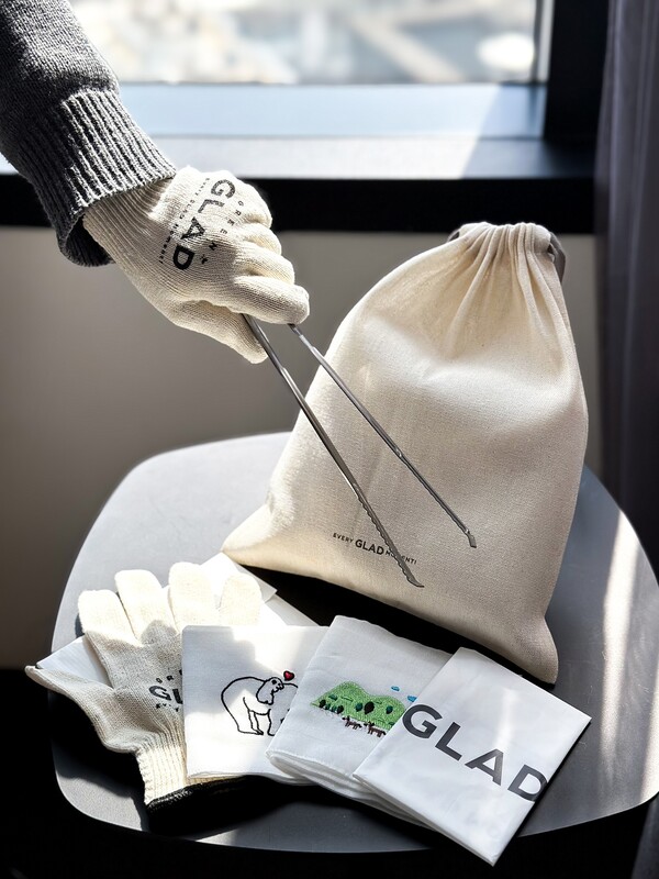 사진=글래드호텔앤리조트