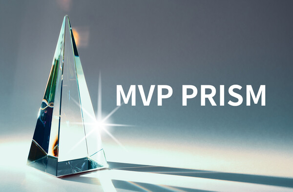 사진=미래에셋생명