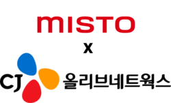 사진=CJ올리브네트웍스