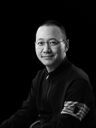 국형걸 건축가. 사진=서울시