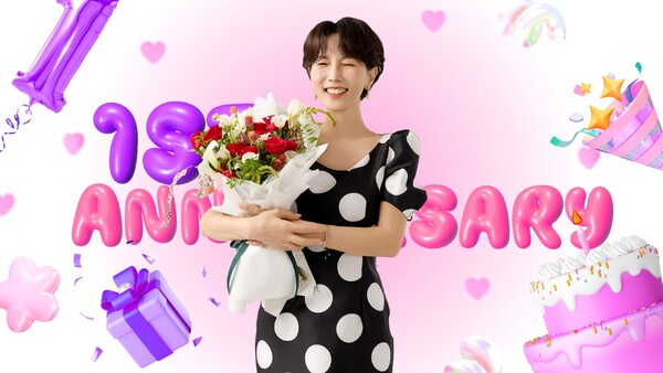 사진=롯데홈쇼핑