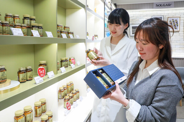 사진=현대백화점