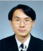 정해영 상무, 사진=신한은행