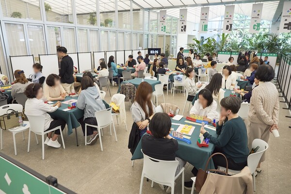 사진=현대백화점