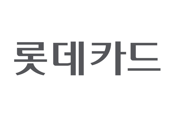 사진=롯데카드