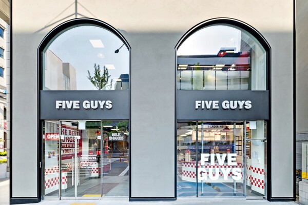 사진=에프지코리아