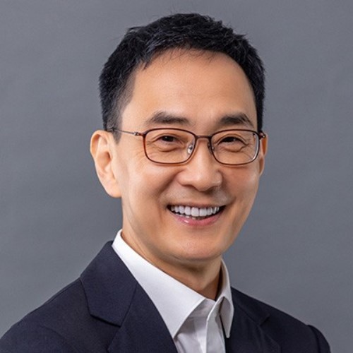 김주환 연세대 교수. 사진=삼성복지재단