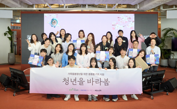 사진=우아한형제들