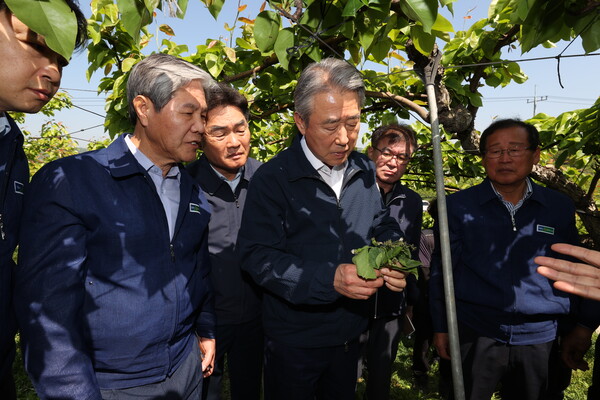 사진=농협중앙회.