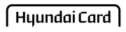 사진=현대카드
