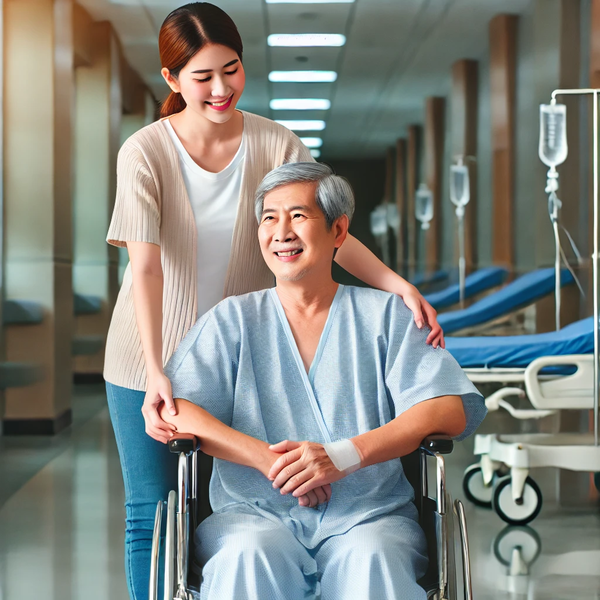 사진=챗GPT 생성