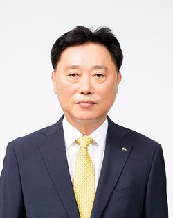 이우열 KB뱅크 행장. 사진=KB국민은행