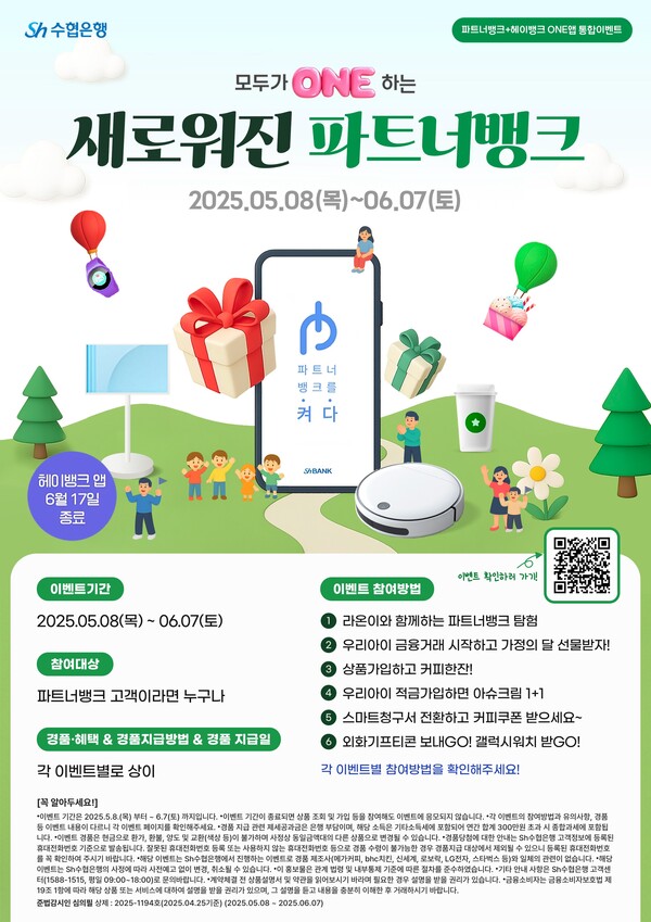 사진=Sh수협은행