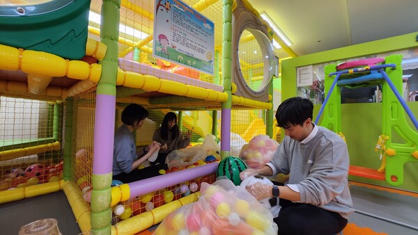 사진=KB자산운용.