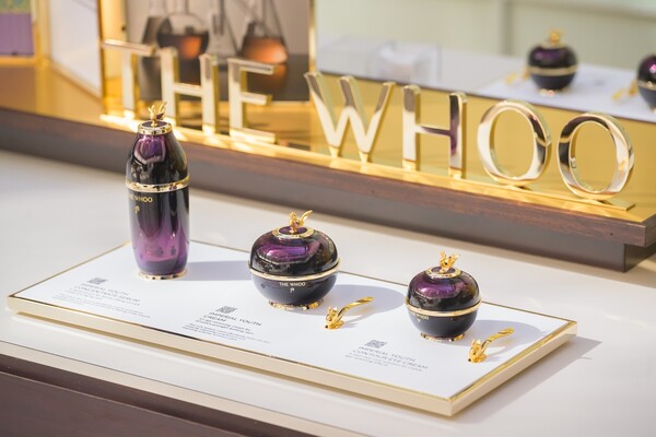 사진=LG생활건강