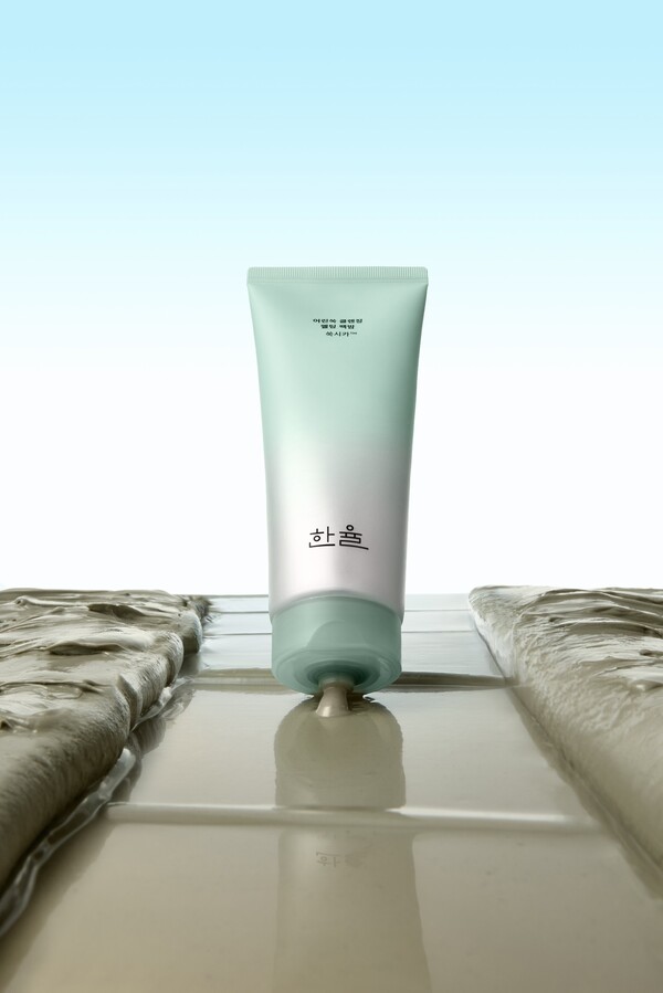 사진=아모레퍼시픽