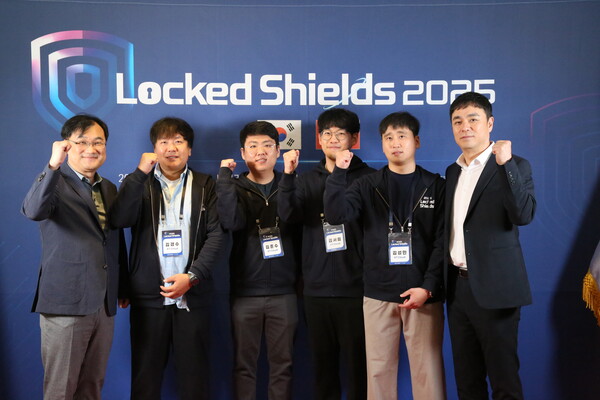 KT클라우드 락드쉴즈 2025 참여. 사진=KT클라우드