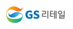 GS리테일 로고. 사진 = GS리테일 