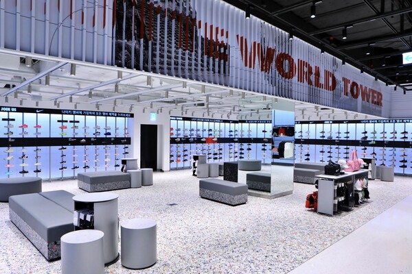 사진=롯데백화점