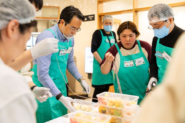 사진=우아한형제들