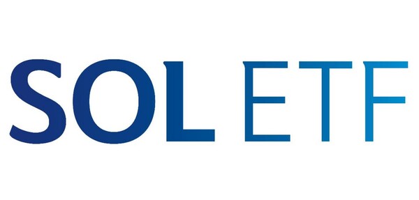 사진=신한자산운용.