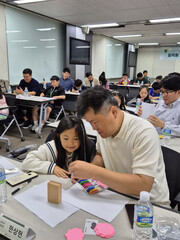 사진=DB손해보험