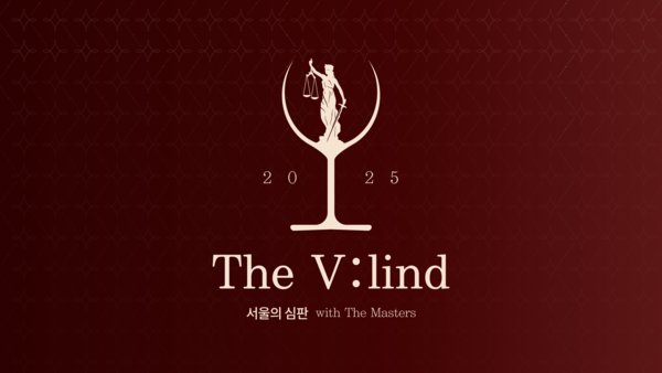 사진=롯데백화점