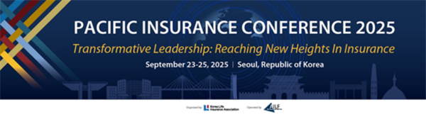 사진=생명보헙협회