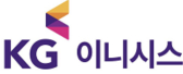 사진=KG이니시스