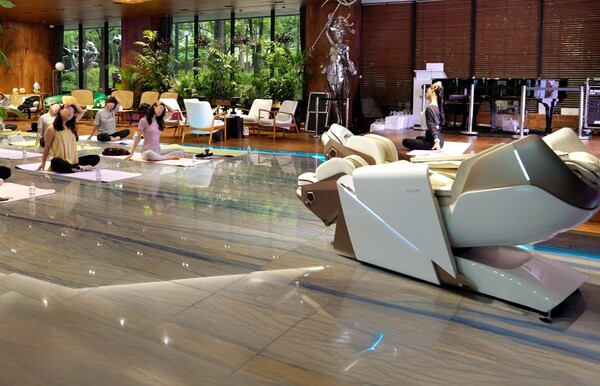 사진=바디프랜드