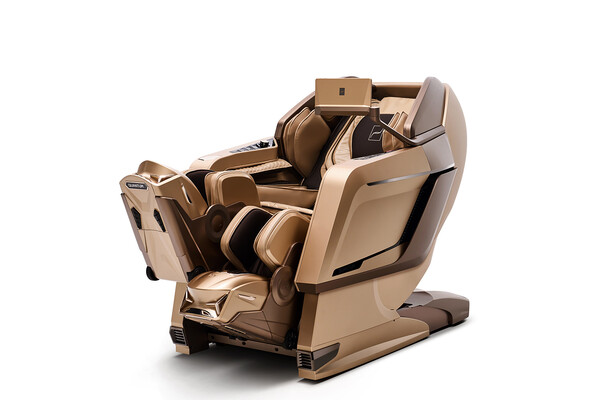 사진=바디프랜드