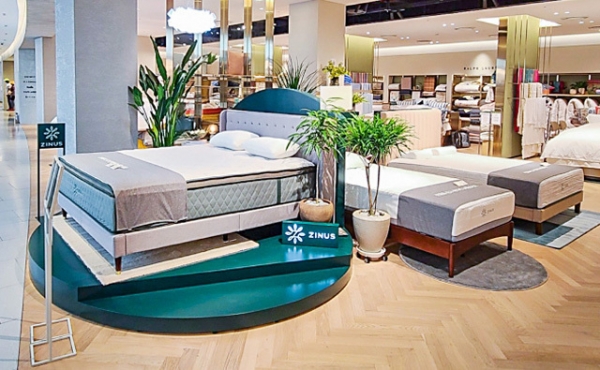 사진=현대백화점