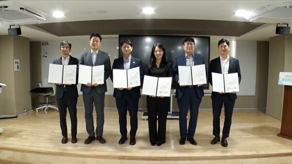 사진=DB손해보험