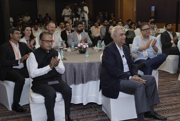 사진=미래에셋증권.