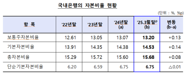 사진=금융감독원