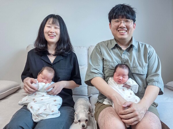 사진=한화갤러리아