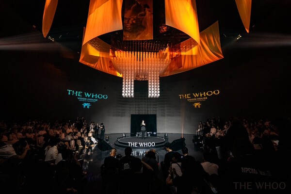 사진=LG생활건강