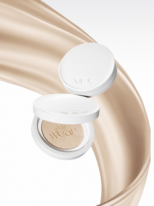 사진=LG생활건강