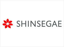 신세계그룹 CI. 사진=신세계그룹